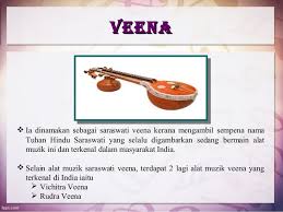 Kolintang adalah alat musik tradisional dari minahasa, sulawesi utara, yang berbentuk segiempat trapesium dengan. Alat2 Muzik