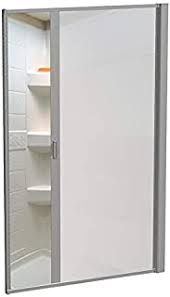 Check spelling or type a new query. Amazon Com Rv Shower Door