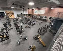 o2 fitness wilmington independence