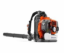 If your stihl won't go above idle, bogs down, is unresponsive o. Best Backpack Leaf Blowers 2021 Leaf Blower Reviews