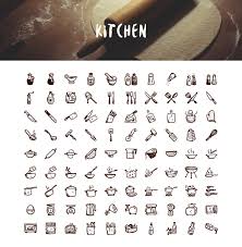 The filter is located either in the base grille below the refrigerator compartment door or inside the refrigerator compartment. Food Icon Font 78549 Free Icons Library