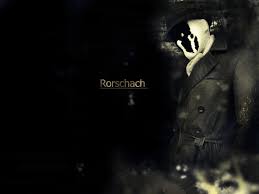 rorschach wallpapers top free