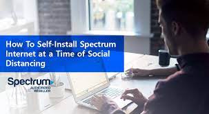 Check spelling or type a new query. How Do I Self Install My Spectrum Internet Connection 2021