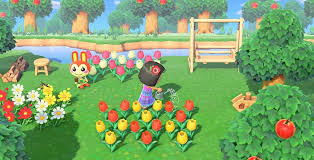 Animal Crossing Tools How To Get An