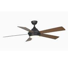 harbor breeze ceiling fan manuals easy