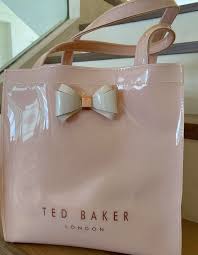 ted baker bag women s fashion bags