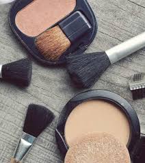 10 best compact powders for dry skin