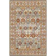 modern berber carpet