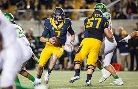 Cal Football Tickets No Longer Free For 1st Year Students