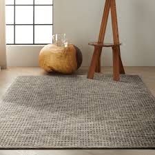 volcanic vlc 01 area rugs