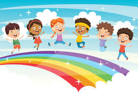 kid vector images browse 230 stock