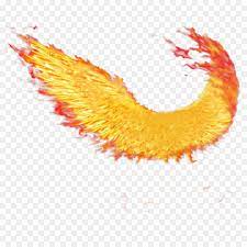 wings of fire png 2289 2289