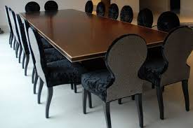 Bespoke Tables Designed Handmade To