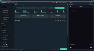 streamlabs obs beta releases