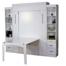 Enjoy free shipping on most stuff, even big stuff. Dual Function Wallbeds Archives Wallbeds N More