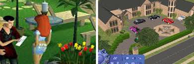 The mansion hint, cepat, gratis dan menyimpan data internet. Game Playboy The Mansion Hint Apk Download For Android Latest Version 1 0 Androidhlen Instagram Com Newplayboythemansionhint