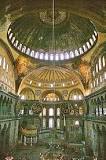 ayasofya-camiye-kim-çevirdi