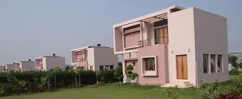 srs pearl floors in sector 88 faridabad