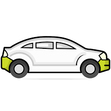 Book Cabs Nearby at Best Price | Hire Taxi Nearby Online at Olacabs.com