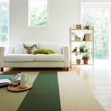 best carpet for home use in 2023