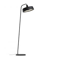soho 38 p outdoor floor lamp lampefeber