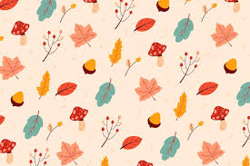 autumn wallpaper images free