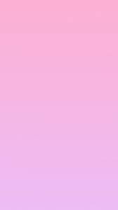 Pink Gradient iPhone Wallpapers on ...