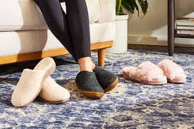 the best house shoes and slippers with