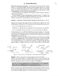 This worksheet is full of multiplication problems that your child should try to solve in one minute. Https Ocw Mit Edu Ans7870 Resources Strang Edited Calculus Calculus Pdf