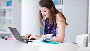 Image result for Paper writing services