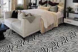 zebra print carpet tiles snapfi