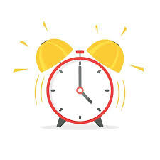 Fotosearch enhanced rf royalty free. Cartoon Alarm Clock Ringing Clock Alarm Clock Cartoon