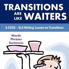 Best     Transition words ideas on Pinterest   Transition words     Pinterest Transition Word Lists for Narrative and Expository Writing  Transition Words  ListExpository WritingInformational WritingTeaching    