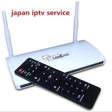 In addition, we also provide a series of free movie and korean dramas. 1 Year Iptv Apk Subscription For Japan Channels Internet Tv Software C919 Included 300 Movies Sport Live From Japan Iptv Service 1 Year Iptv Iptv Apkyear Iptv Aliexpress