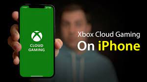 Xbox Cloud Gaming on iOS & iPadOS Hands ...