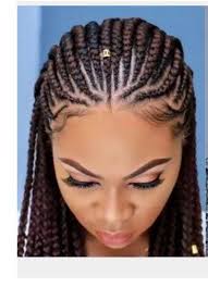 We are in san antonio (at walzem and at ingram), in the houston suburb (rosenberg, richmond tx), at the westchase district in houston (westheimer @ kirkwood) and in the dallas fort. Pin By Awa Diagne On African Beauty Braided Hairstyles African Hair Braiding Styles African Braids Hairstyles Pictures