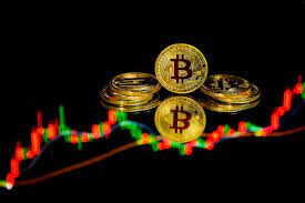 The cryptocurrency is highly volatile, thereby associated with huge profits and losses, so crypto arbitrage trading could be proved as an opportunity to earn even from your small investments. Cryptocurrency Arbitrage The Complete Beginners Guide Zipmex