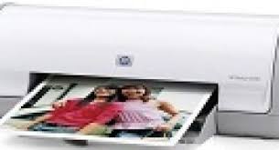 If you can not find a driver for your operating system you can ask for it on our forum. Hp Deskjet 3940 Printer Driver