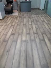 matte finish wooden flooring size