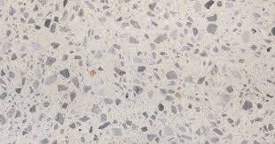 quartz vs chip epoxy floors