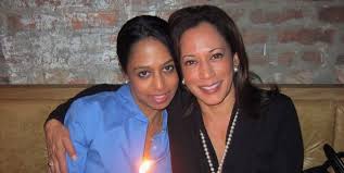 Specially developed for diy decorators, the success of harris® products has always been down to how we continually develop products to meet your needs. Who Is Maya Harris Facts About Kamala Harris S Sister