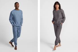 With super cosy tunics and jumpers, the loungewear sets make a perfect addition to your winter wardrobe. This Best Selling Bedding Brand Just Launched Loungewear Travel Leisure Travel Leisure