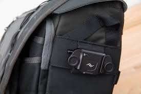 mindshift gear exposure shoulder bag review