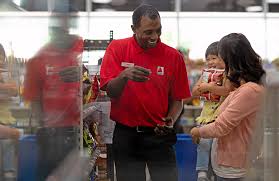 Already have a citgo rewards ® card? Citgo Signs Contract Extension Synchrony Cstore Decisions