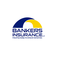 Maybe you would like to learn more about one of these? Bankers Insurance Llc Insurance Halifax County Chamber Of Commerce Va