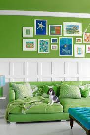 30 living room color ideas best paint