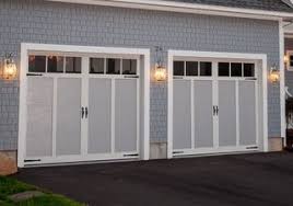 garage doors openers at pelham