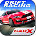 ‪CarX Drift Racing‬‏