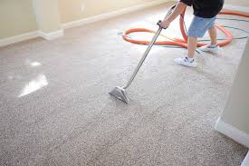 carpet cleaning south jordan ut ajs