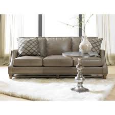 bradington young sofas madigan 565 95